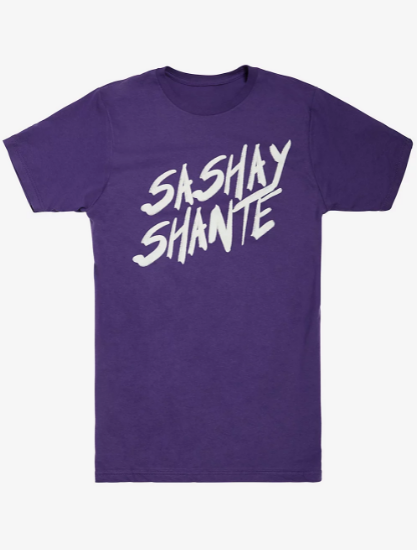 shante you stay shirt